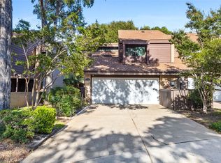 739 Oakwood Trl, Fort Worth, TX 76112