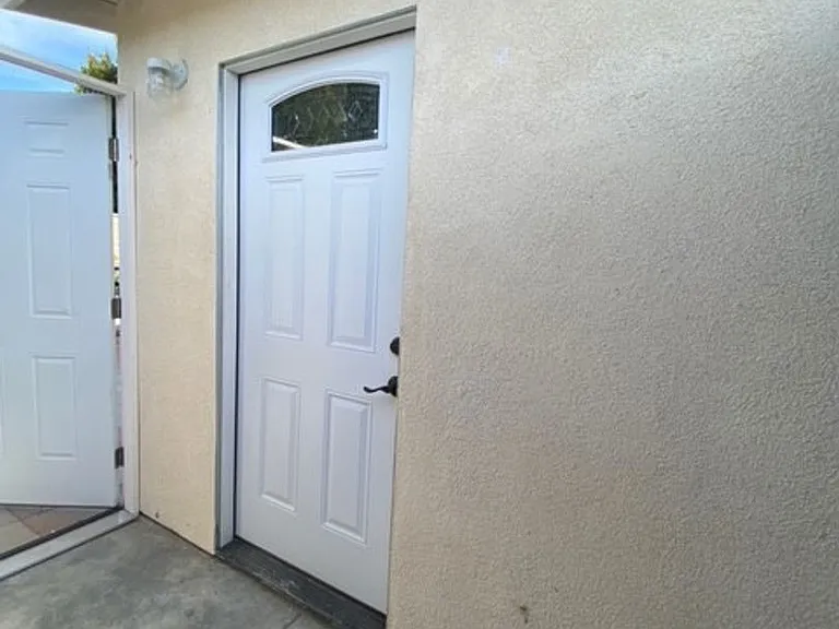 22248 Vanowen St — Photo 2