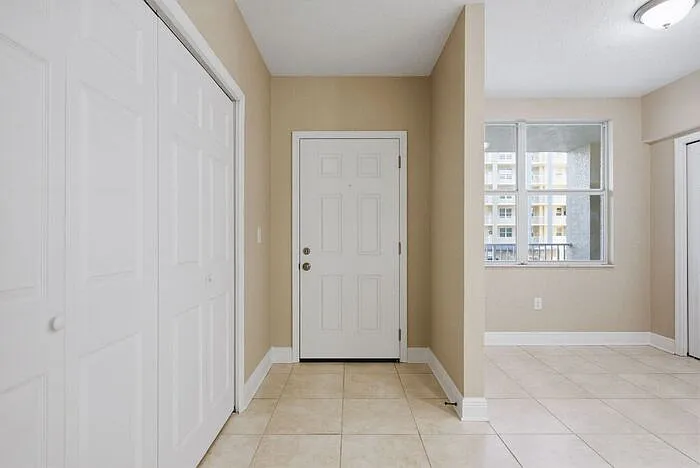 960 Starkey Rd #5105 — Photo 2