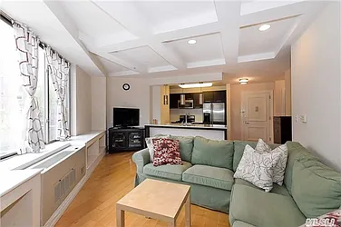 Sold by Exit Kingdom Realty