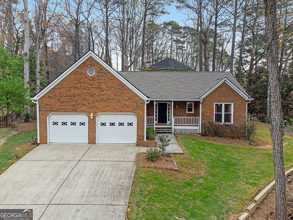 1st image of 2262 Hill Creek Way