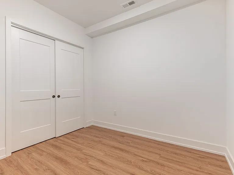 1525 Ridge Ave #304A — Photo 5