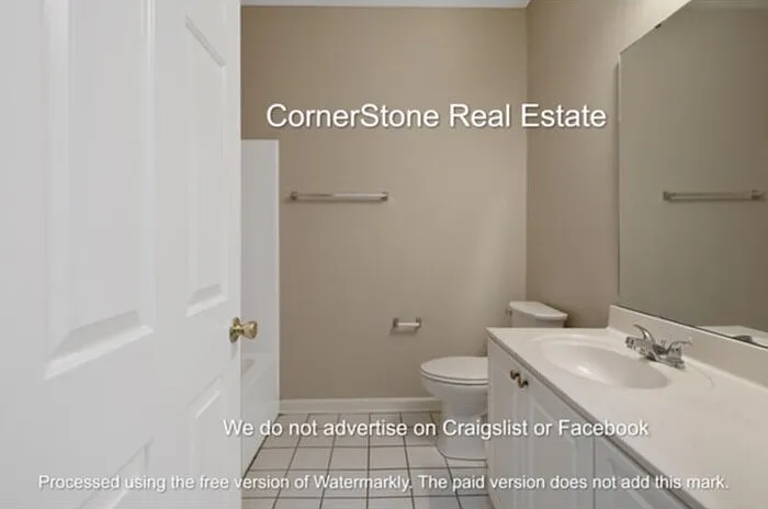 4050 Bardstown Ct #204 — Photo 19