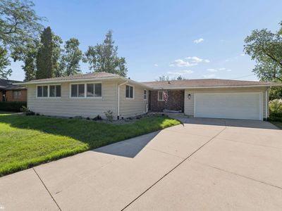 34 Winnebago Ct, Mason City, IA, 50401