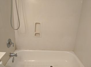 5691 Calmor Ave APT 3, San Jose, CA 95123