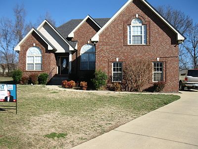 1st image of 116 Firestede Ct