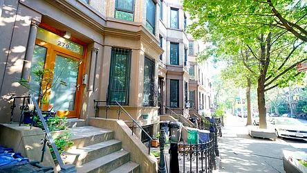 Rented by Dwell Residential Inc