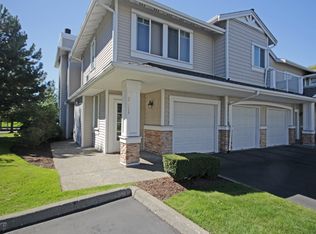 23211 58th Ave S, Kent, WA 98032