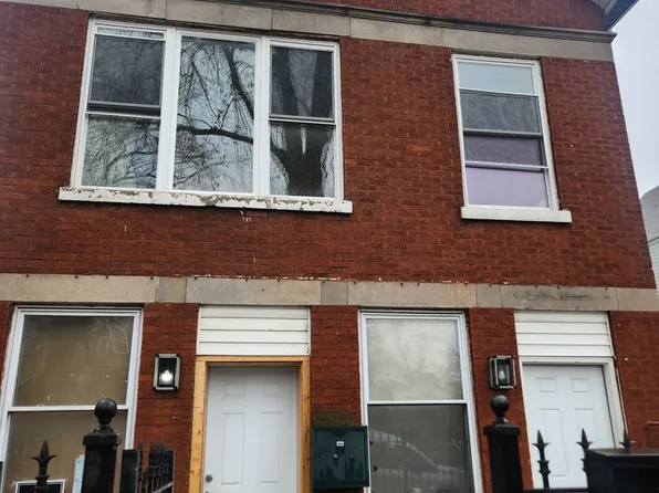 5320 S Laflin St, Chicago, IL 60609