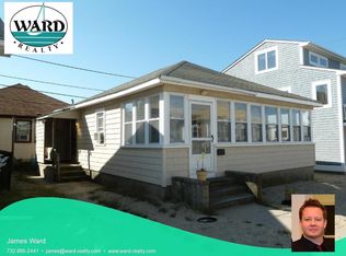 3 Hayes Ct, Point Pleasant Beach, NJ