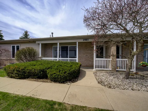 2985 Emerald Isle, Traverse City, MI 49684
