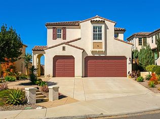 1013 Breakaway Dr, Oceanside, CA 92057