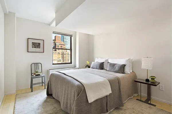 Sold by Stribling | media 23