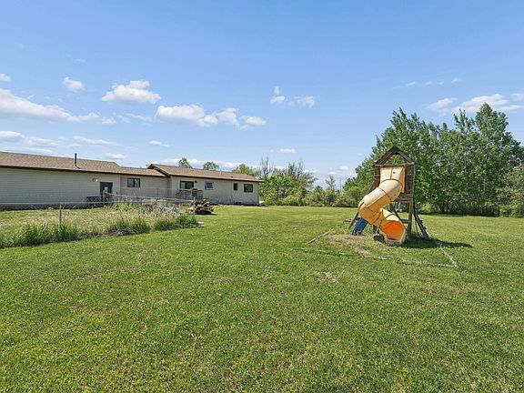 2nd image of 10937 E Harju Rd