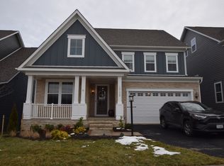 18126 Marsh Pine Rd, Dumfries, VA 22026