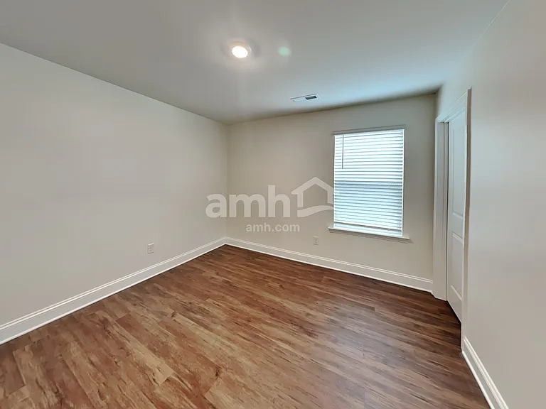 7309 Garrett Ct — Photo 27