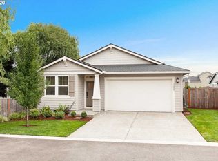 33225 SW Havlik Dr, Scappoose, OR