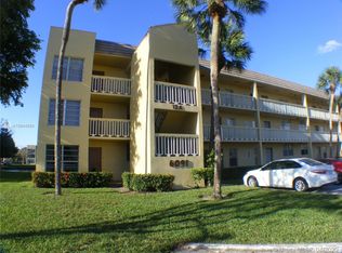 6091 NW 61st Ave APT 105, Fort Lauderdale, FL 33319