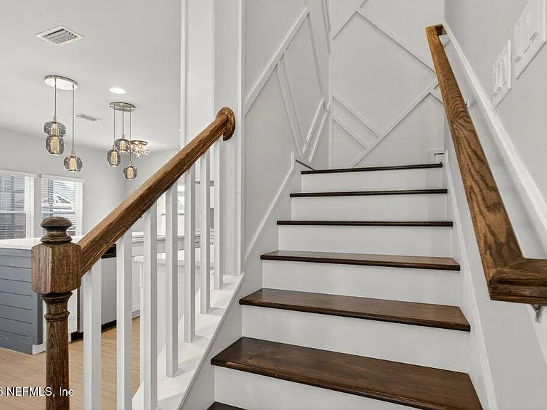 21 Yardley Court St — Photo 17