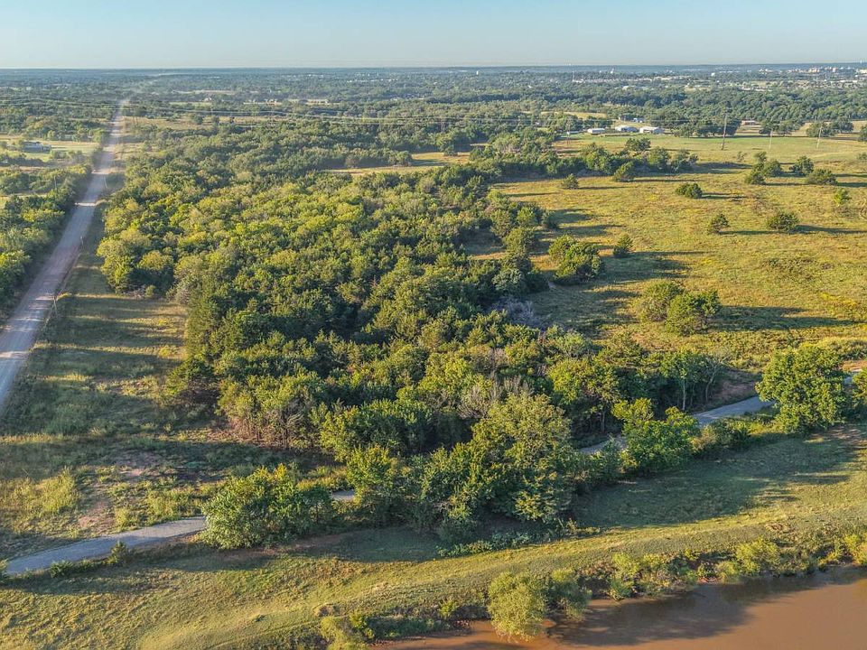 1st image of T5 N Brush Creek Rd