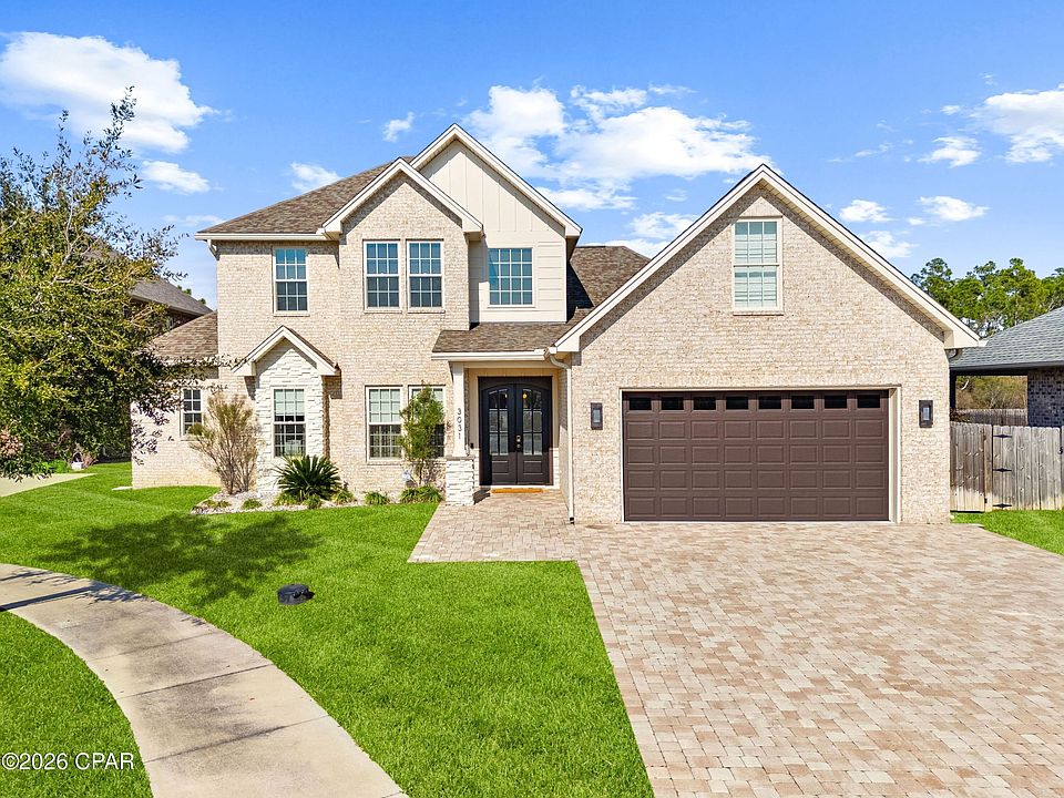 1st image of 3031 Osprey Cir