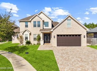 3031 Osprey Cir, Lynn Haven, FL 32405