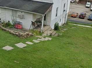 38 Birch Way, Muse, PA 15350