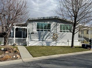 4649 S Aspen Ln, Salt Lake City, UT 84123