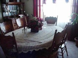 6610 Louisville Rd, Bowling Green, KY 42101