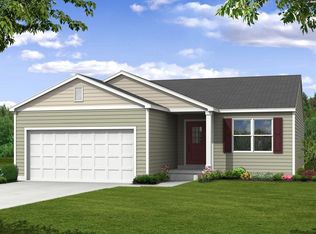 714 Rabbit Run Dr, O Fallon, MO 63366