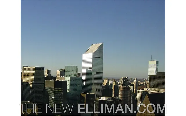 Rented by Douglas Elliman | media 56