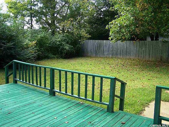 4th image of 45 Lakeview Dr