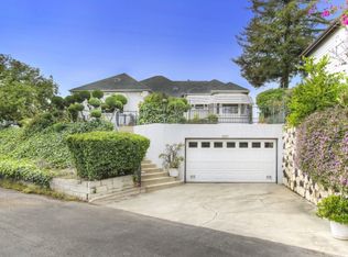 2107 Park Dr, Los Angeles, CA 90026