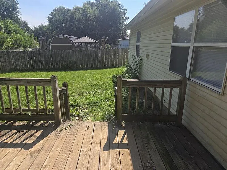 146 Nancy Ln — Photo 9