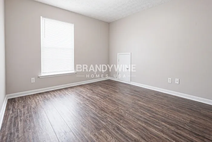 41 Arrowhead Dr — Photo 18