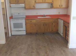1015 Glen Rd #A, South Lake Tahoe, CA 96150