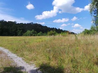 270 Old Stage Rd, Rogersville, TN 37857