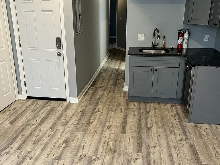 3444 Old York Rd #2 — Photo 15