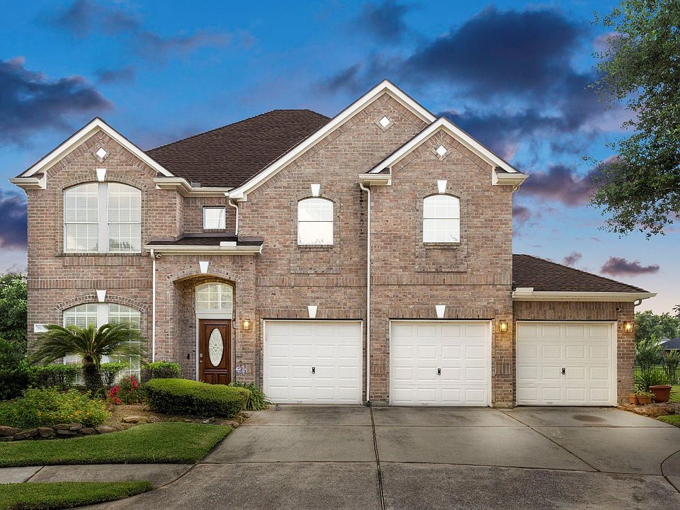 1st image of 2907 Stemwood Dr