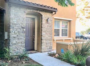 701 Anchor Cv, San Diego, CA 92154
