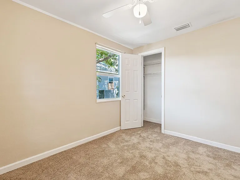 608 Missouri Ave — Photo 28