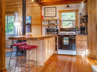 155 Seville Ln, Coram, MT 59913