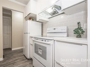 45744 Spadina Ave #AVENUE301-301, Chilliwack, BC V2P1T6