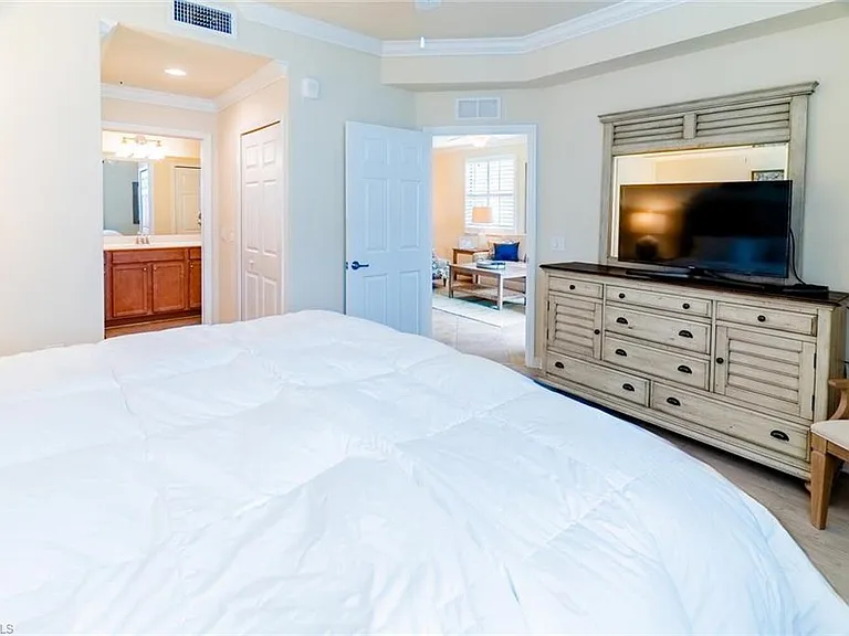 9826 Giaveno Cir #1511 — Photo 10