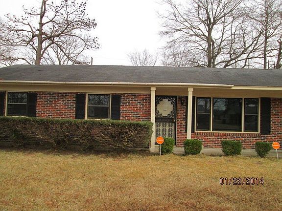 4th image of 1534 Wisteria Dr