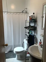 Rented by LJ Sloane Management