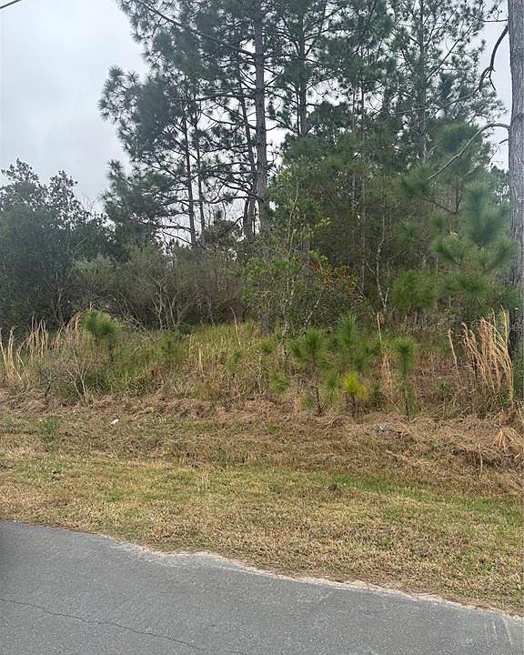 1st image of 3 Lansing Ln Lot 2