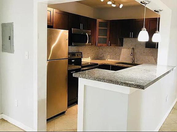 2nd image of 1001 NW 42nd St
