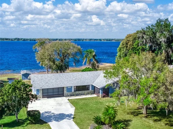 2470 S Lake Letta Dr, Avon Park, FL 33825