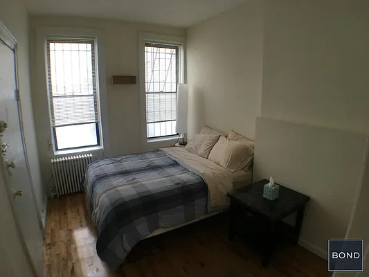 Rented by Bond New York | media 3